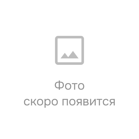 Заводы изготовители котлов. Котел водогрейный КВР. Котел водогрейный ТКВ-100. Котел водогрейный КВР-0,5 Д. Продукция котельного завода.